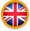 Second British Passport in UK